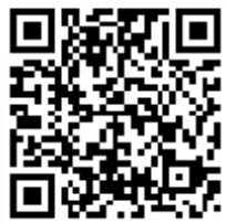 My QR Code